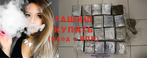 метадон Инта