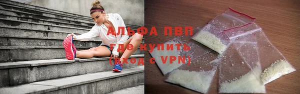 метадон Инта