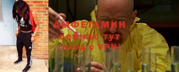 МДПВ Иннополис