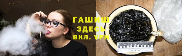 дмт Инсар
