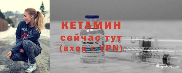 метадон Инта