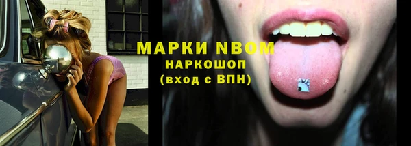 МДПВ Иннополис