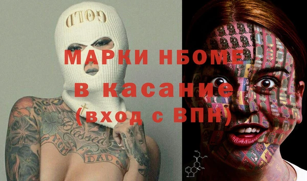 дмт Инсар