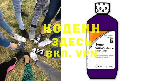 дмт Инсар