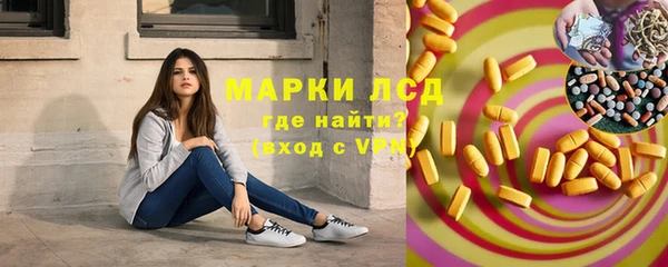 метадон Инта